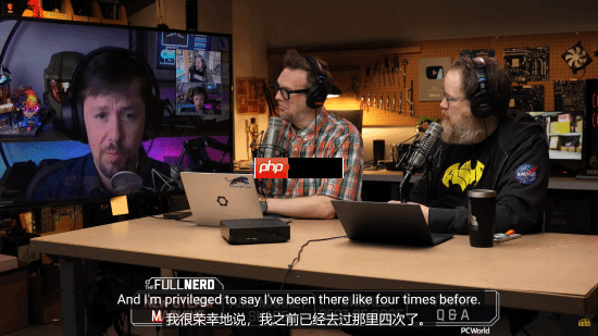 《半条命3》真来了？记者回忆V社每层都有安保人员！以前没见过