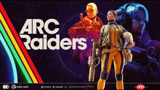 《绝地潜兵2》开发商CEO谈AI：大家动不动就极端化 就没有中间地带吗？