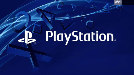 TGA提名索尼PS大胜利！19项提名领跑全场