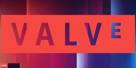 《半条命3》真有希望吗？超过1/5投票坚信一年内公布