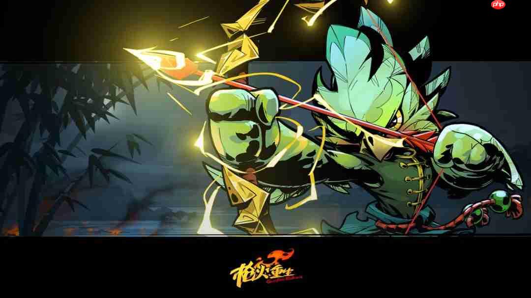 《枪火重生》迎来四周年！官方公开新全家福