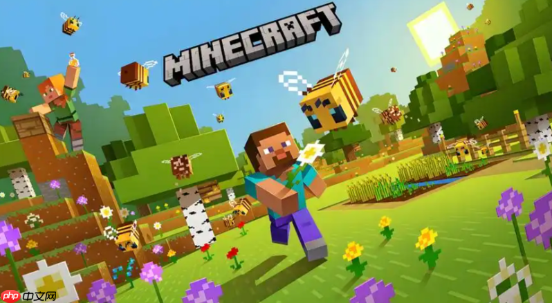 mcjs无广告纯净版 mcjs小游戏绿色体验入口