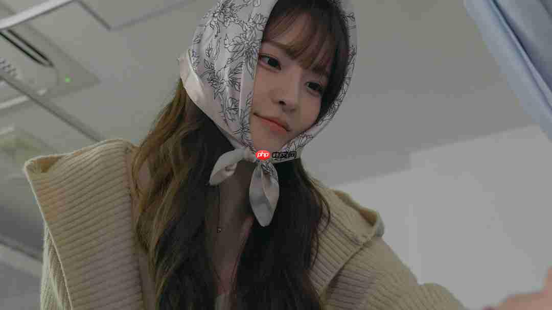 韩国影游《阿西美女室友2》即将发售 六位女主等你