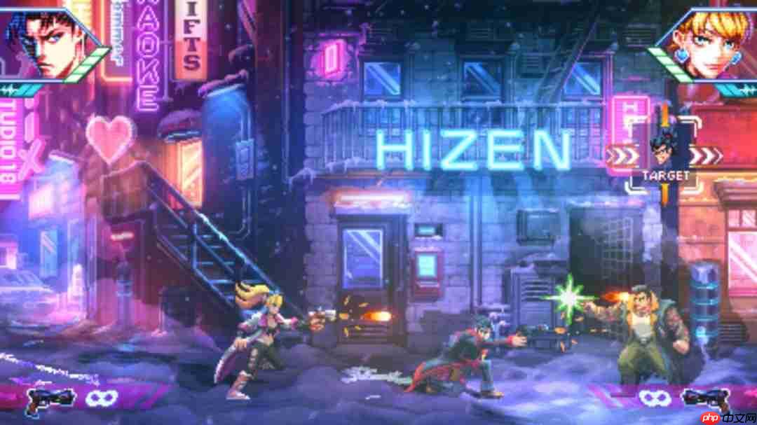 Steam新游周报：《绝地求生》制作组新作