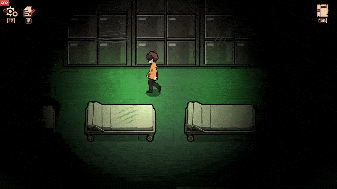 《诡秘推理》正式版售价公开！首发8折！折后仅售39元！