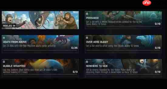 《使命召唤22：黑色行动7》滥用AI资产！遭美国会议员点名批评！