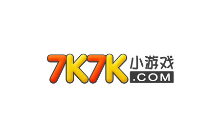 7k7k小游戏在线免下载_7k7k冒险游戏大全 - php中文网