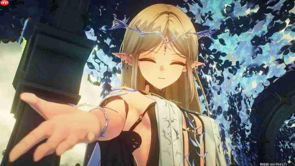 一场超越认知的进步与变革——这款游戏如何用一年时间证明自己？