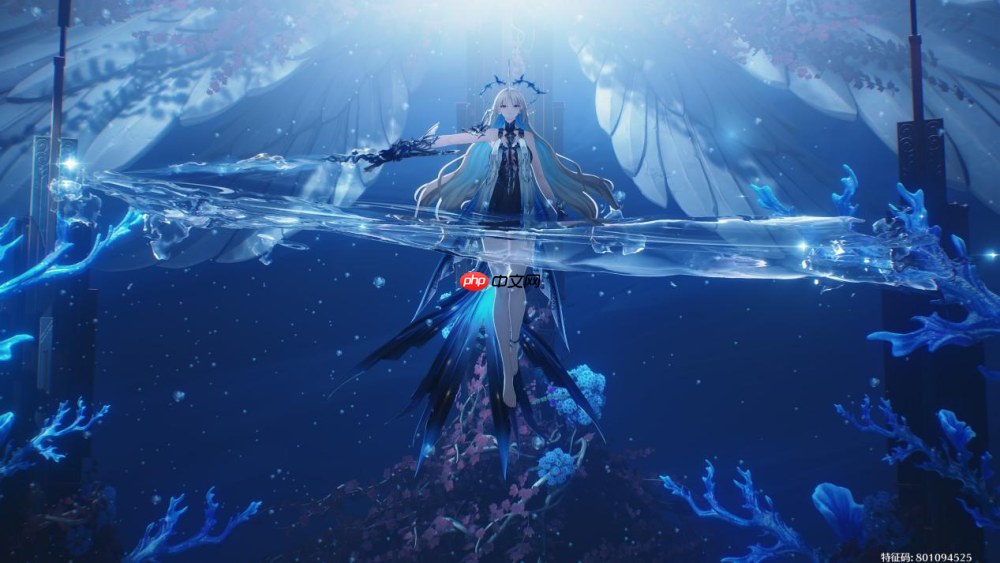 一场超越认知的进步与变革——这款游戏如何用一年时间证明自己？