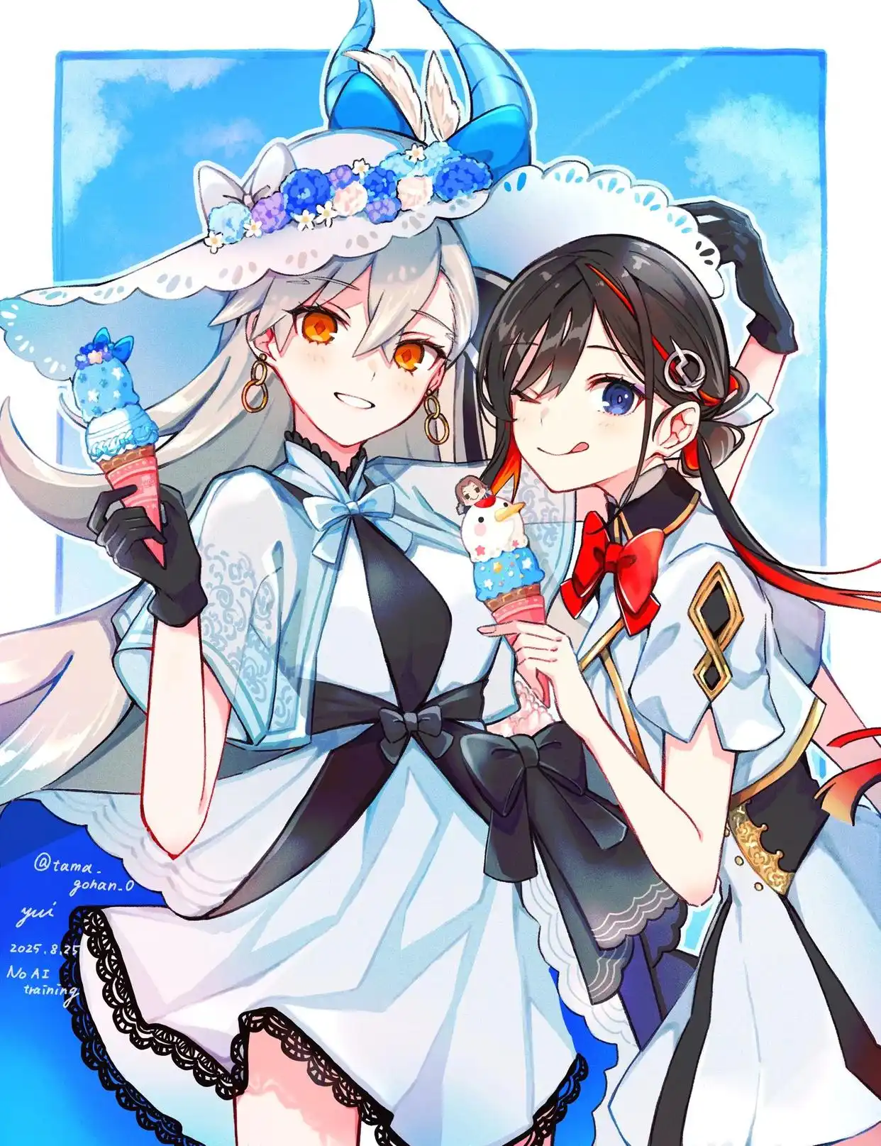 FGO日服泳装10期活动难度怎么样-FGO日服泳装10期活动评价