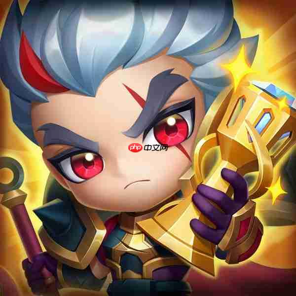 金铲铲之战2025JOC秋季赛战斗手册皮肤大全=2025JOC秋季赛战斗手册奖励是什么