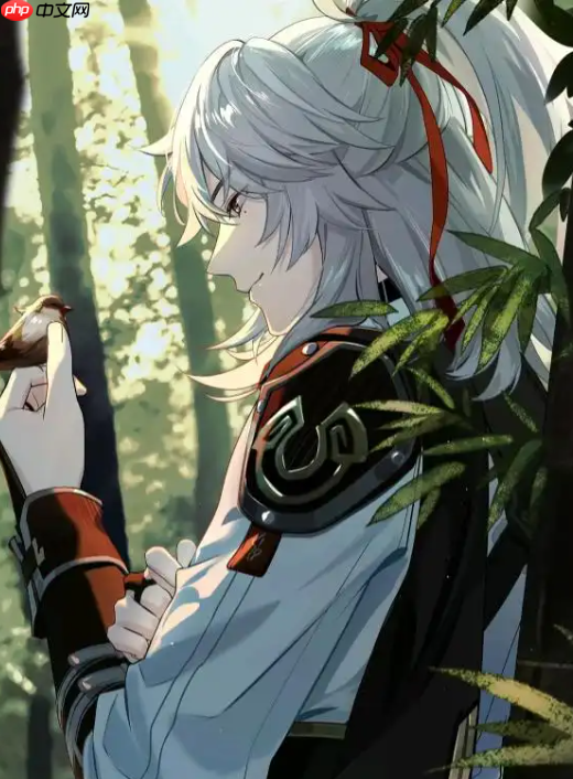 崩坏星穹铁道强度保值的的老版本主C有哪些-崩坏星穹铁道强度保值的的老版本主C介绍