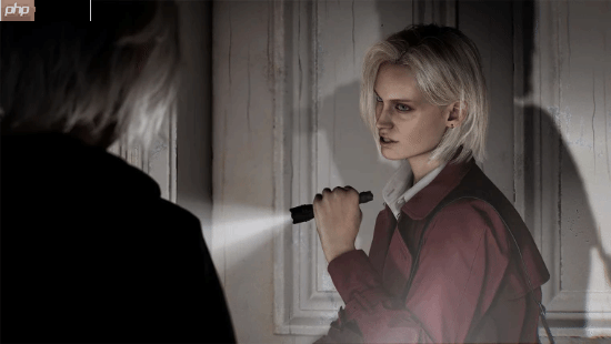 NS2最大创新被放弃！《生化危机9：安魂曲》不支持鼠标模式