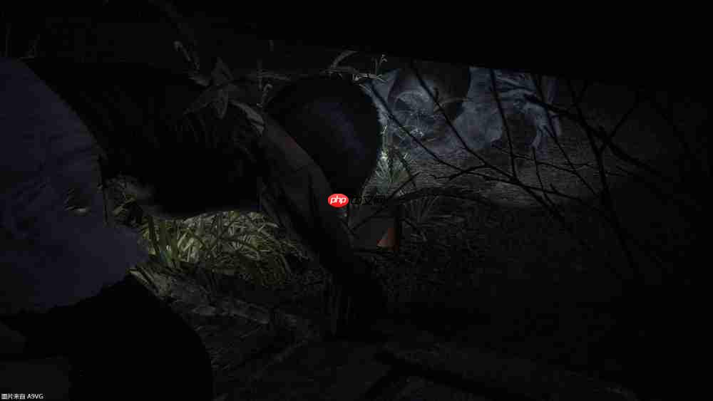 『零 ～红蝶～ REMAKE』2026年3月12日（四）发售决定 预购开放中