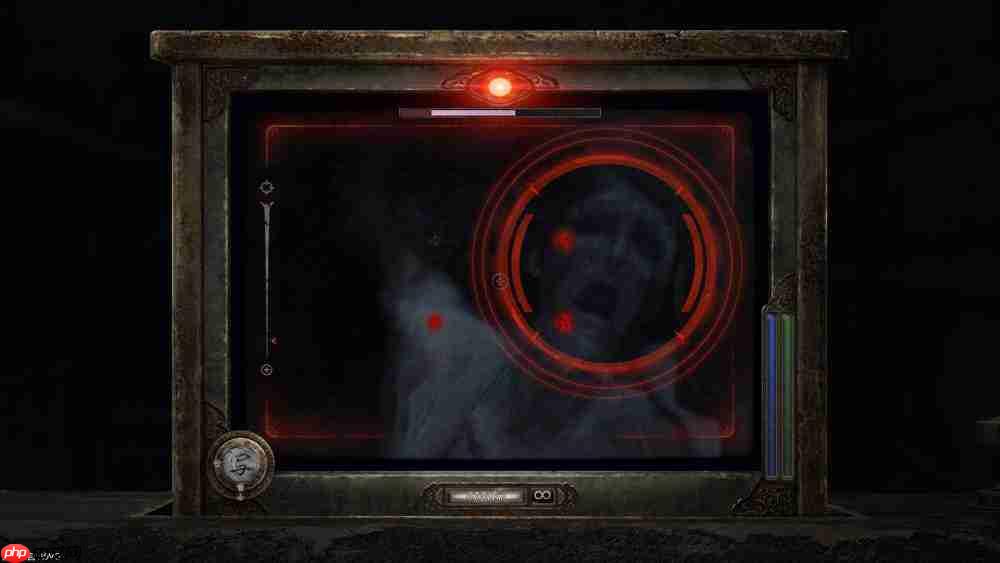 『零 ～红蝶～ REMAKE』2026年3月12日（四）发售决定 预购开放中