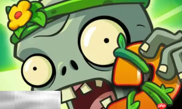 植物大战僵尸2福利礼包码 pvz2最新兑换码合集