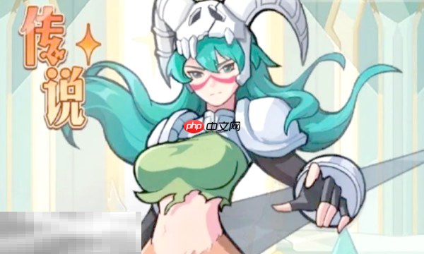 百炼英雄2025兑换码大全 最新礼包福利领取合集