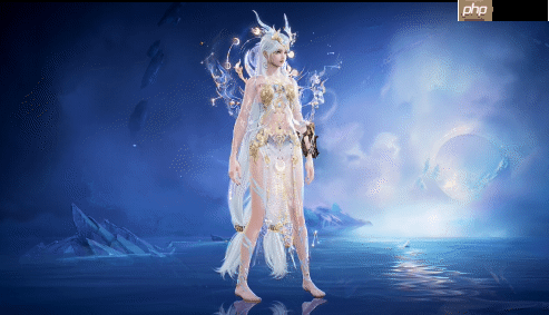 永劫无间手游S9奇侠赛季新时装新武器新外观一览