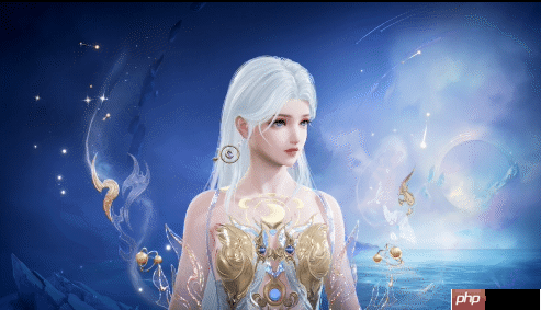 永劫无间手游S9奇侠赛季新时装新武器新外观一览