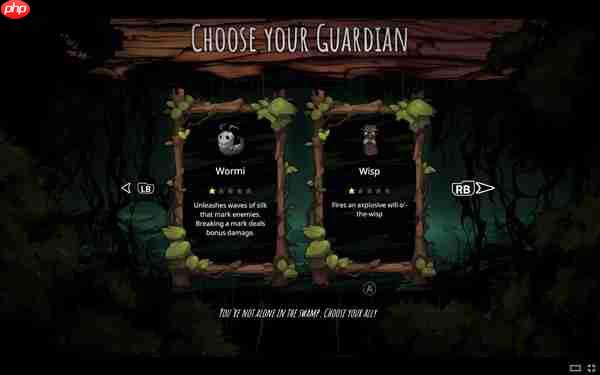 能放炮台的多人合作肉鸽！《怒海龟途》发售信息公开！