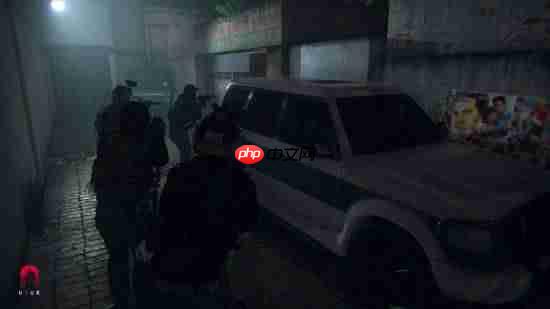 Epic喜加三：战术FPS《Zero Hour》、地牢平台《灾厄逆刃》、回合制策略《寂静之歌》都有！