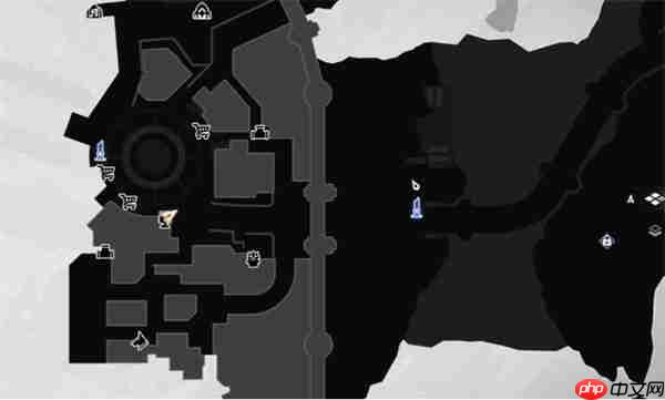 二重螺旋你所牵挂的隐藏任务完成指南