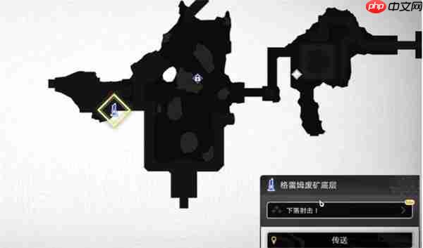 二重螺旋你所牵挂的隐藏任务完成指南