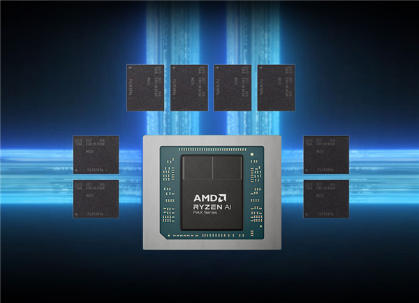 华硕天选Air 2026高性能轻薄本双剑齐发：64GB大内存拒绝焦虑！