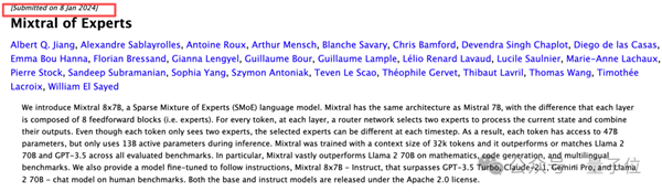 “DeepSeek-V3基于我们的架构打造” 欧版OpenAI CEO逆天发言被喷了