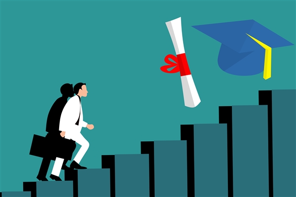 你支持吗！浙江一地取消中考选拔功能 实现普通高中全员直升