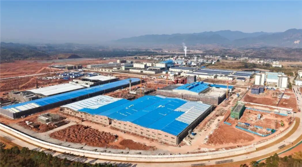 明年iPhone可能难产！竟是因为日本不肯多生产一块布