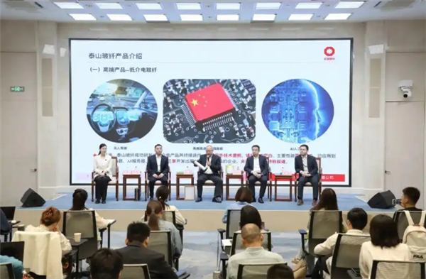 明年iPhone可能难产！竟是因为日本不肯多生产一块布