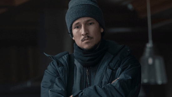 《最后生还者》第3季两位新演员加盟 重要角色换人了！