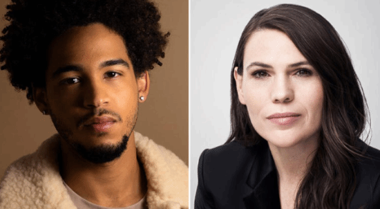 《最后生还者》第3季两位新演员加盟 重要角色换人了！