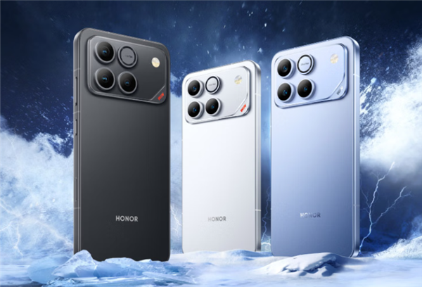 春节换机指南！2026年值得入手的骁龙旗舰盘点：从性能到影像各价位段闭眼选