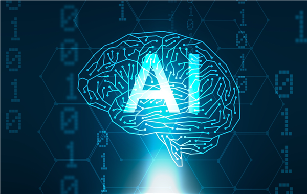 马斯克谈太空GPU畅想：36个月内太空会是部署AI的最便宜去处