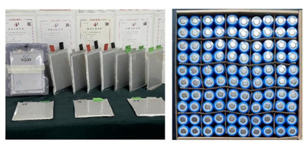 什么是“钠电池” 一文说清！